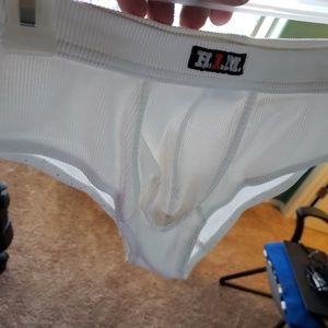 mens briefs by HIM